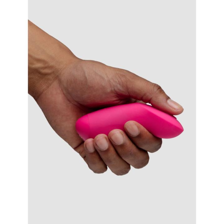 Actual product image We-Vibe Chorus Pro