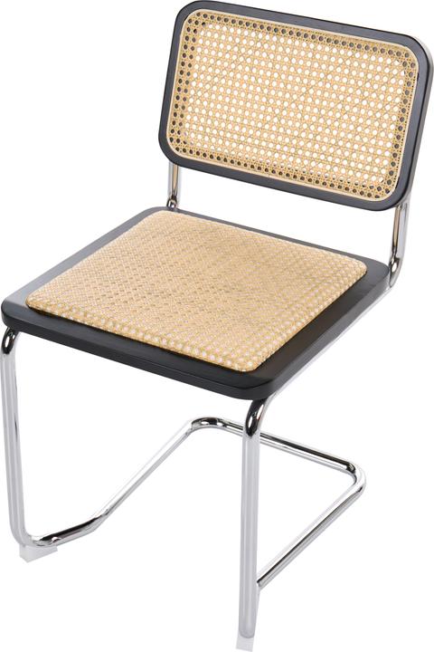 Produktbild Beliani Cordova