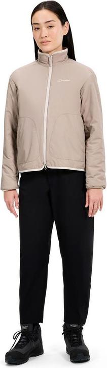 Immagine prodotto Berghaus Asperton Wendejacke für Damen (38)