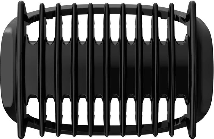 Produktbild Philips Bodygroomer Series 3000 (BG3027/05)