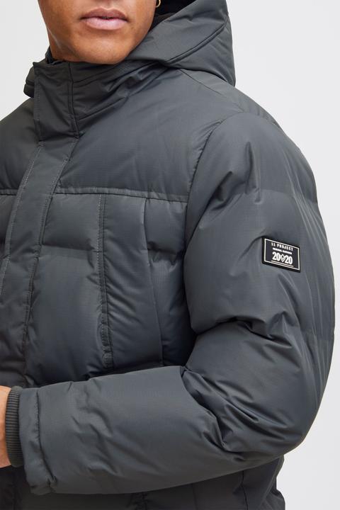 Produktbild 11 Project PRGondogan - Jacket Otw - 21301082-ME (XXL)