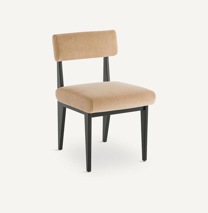 Image du produit AM.PM Izag