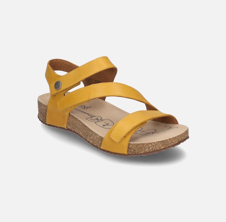 Actual product image Josef Seibel Tonga 25 (41)