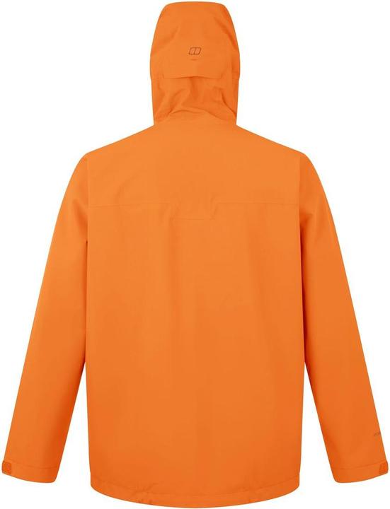 Actual product image Berghaus Wasserdichte Arnaby Jacket (50)