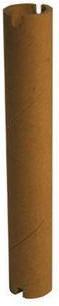 Produktbild Zebra Takeup / Core Roll