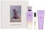 Produktbild Adolfo Dominguez A.D. Agua Fresca Iris Vainilla Edp Spray 120 ml Nav24 Sets (Eau de Parfum, 120 ml)