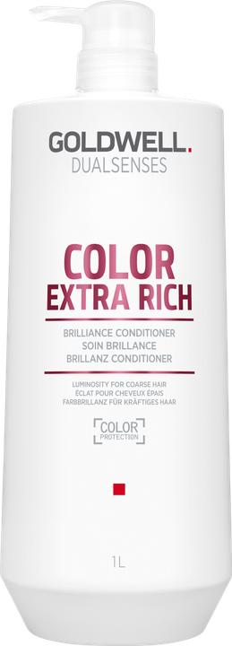Produktbild Goldwell Color Extra Rich (1000 ml)