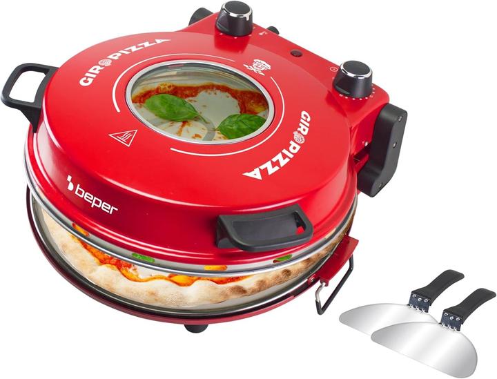 Produktbild Beper P101CUD301