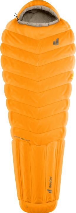 Produktbild Deuter Astro Pro 400 (194 cm)