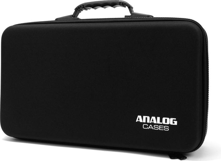 Produktbild Analog PULSE Case For Elektron Rytm / Four MKII