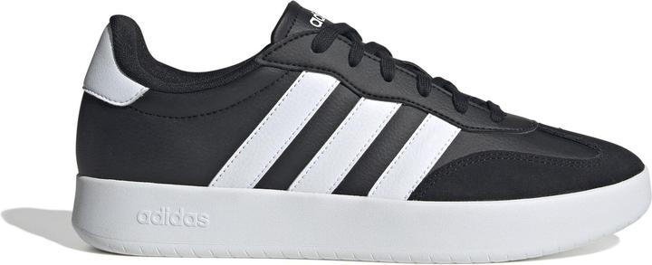 Immagine prodotto Adidas Scarpe Barreda da uomo (42)
