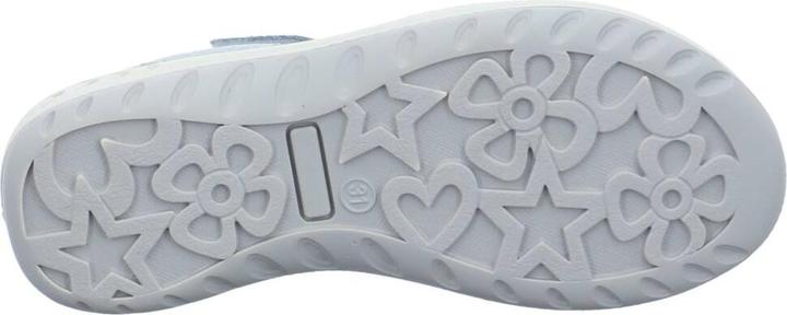 Produktbild IMAC 381010 (25)