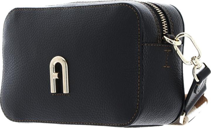 Immagine prodotto Furla Borsa a tracolla Primula Mini Crossbody