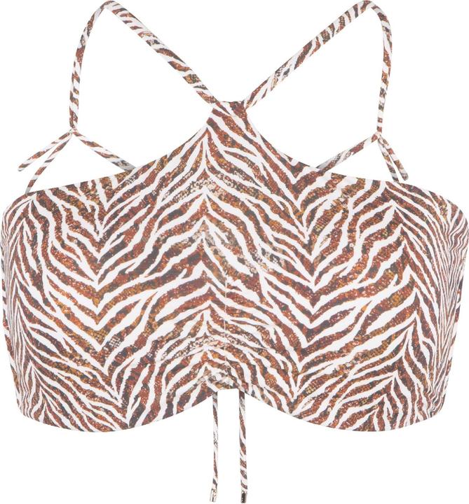 Zebradruck