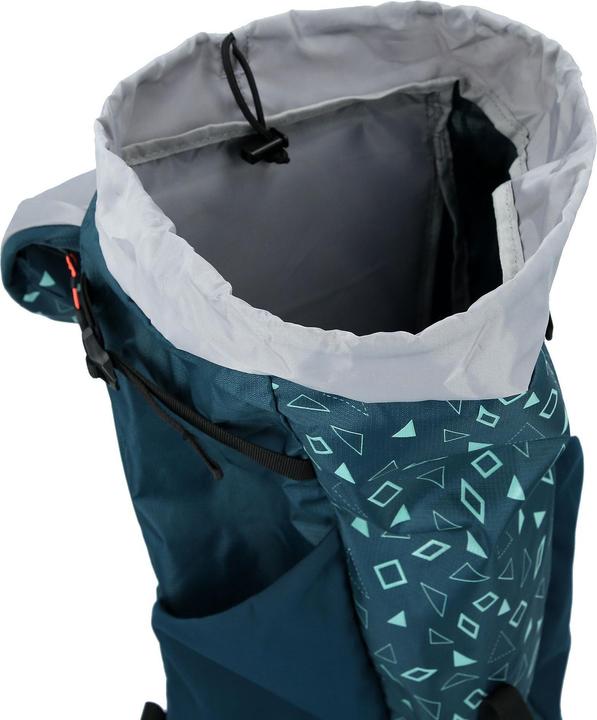 Produktbild Salewa Explorer L Rucksack (18 l)