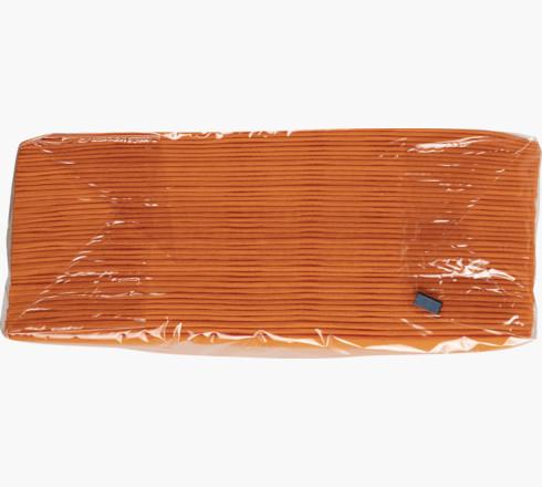 Image du produit PROnappe Dinner-Servietten (40 pcs, 38 x 38 cm)