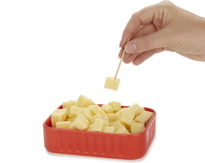 Actual product image Balvi Snackschale Conserverie CREVETTES