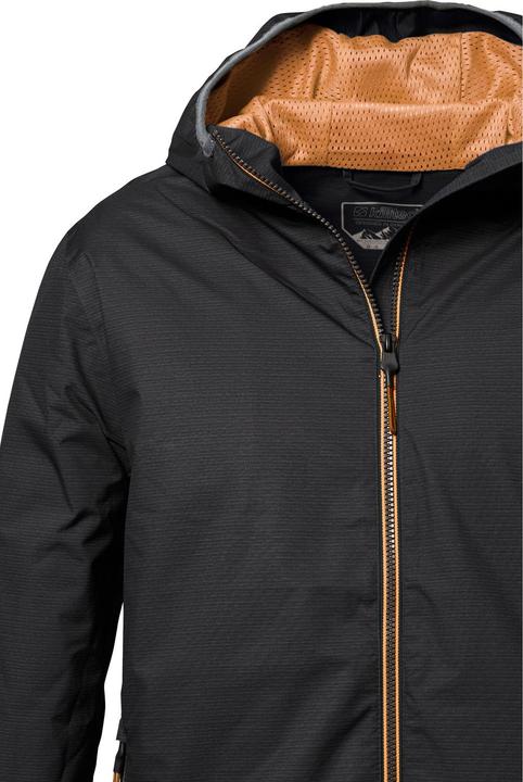 Immagine prodotto Killtec KOS 258 (4XL)