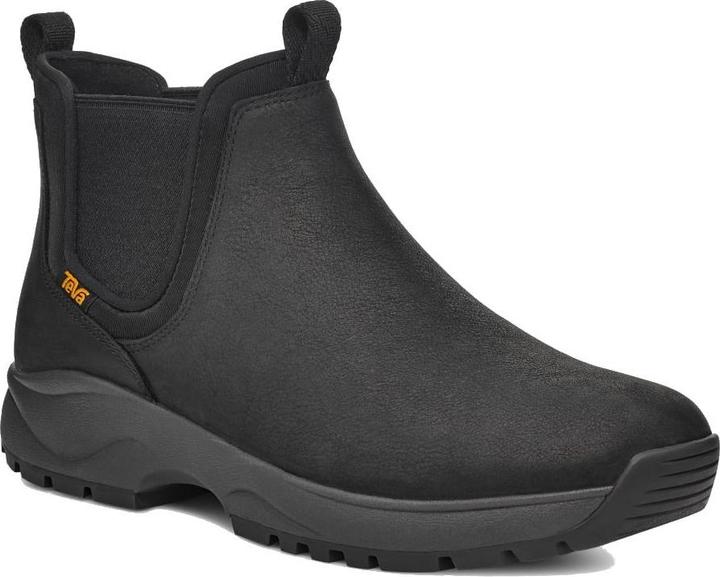 Immagine prodotto Teva Tusayan (42)