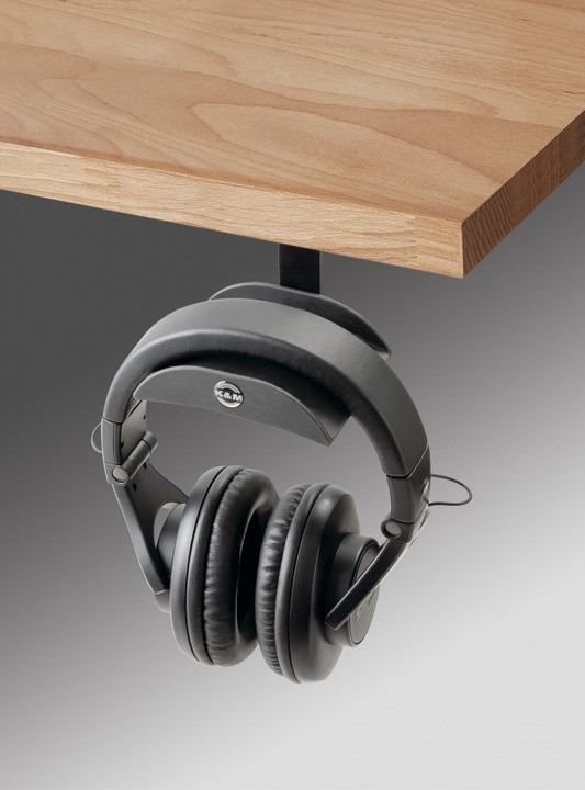 Actual product image K&M 16330