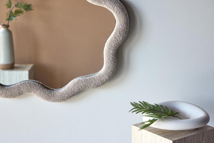 Immagine prodotto Venture Home Kungsbacka (70 x 3.50 cm)