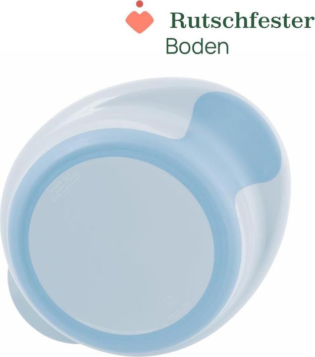 Actual product image Chicco Heizplatte grau 6m+