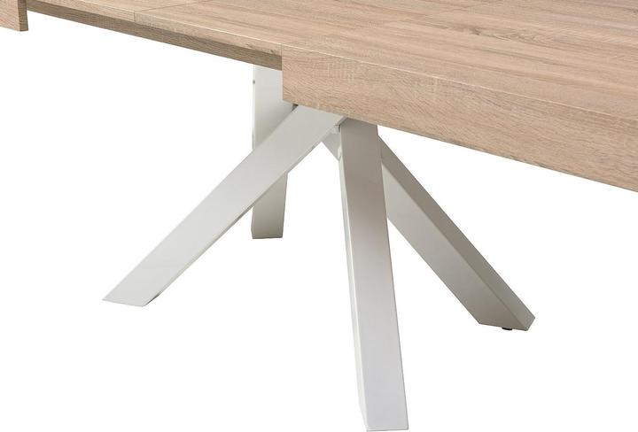 Image du produit Vente-unique Catonav