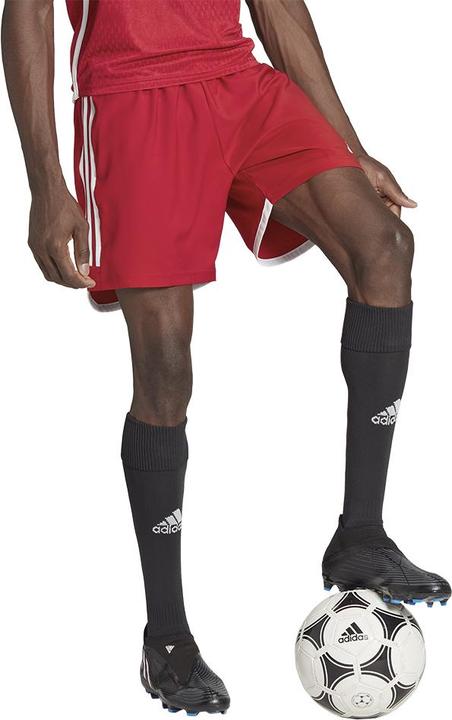 Image du produit adidas Short d'entraînement Tiro 23 Competition Match Hommes (XL)