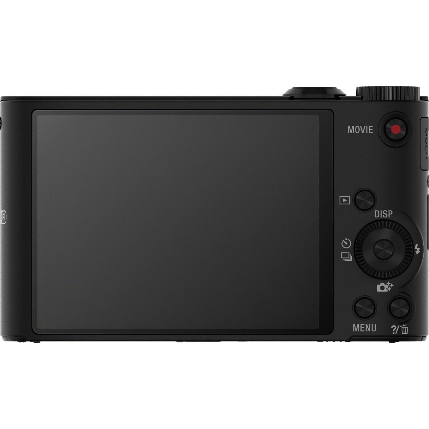 ★良品★ ソニー SONY Cyber-shot DSC-WX350 Amazon.co.jp: SONY(ソニー) デジタルカメラ Cyber-shot WX350 光学20