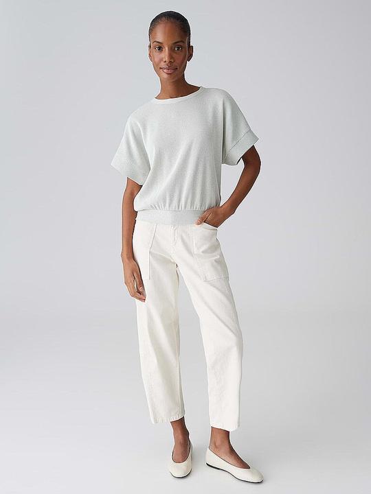 Produktbild Opus Gimos (36)