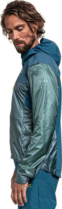 Produktbild Schöffel Flow Trail Jacke (52)