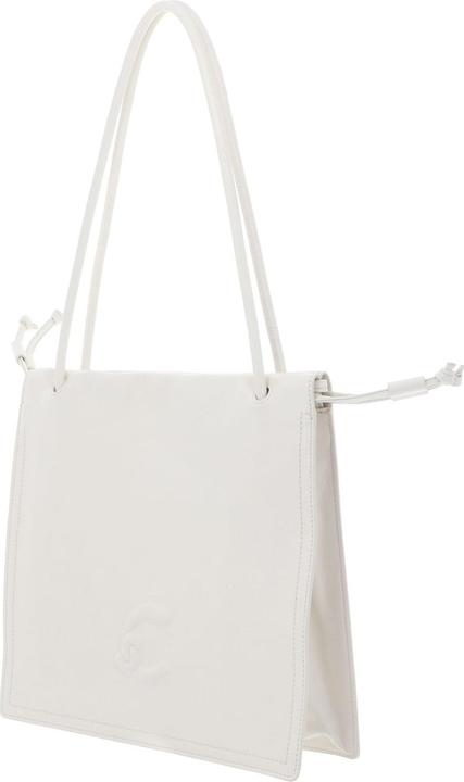 Immagine prodotto Coccinelle Dulse Handbag