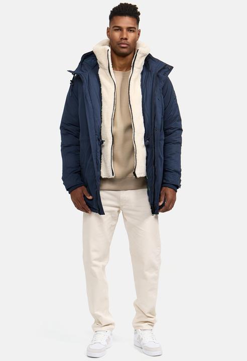 Actual product image Stone Harbour Navroos XX (L)