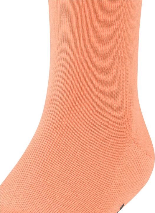 Immagine prodotto Falke Family Kinder Socken (19 - 22)