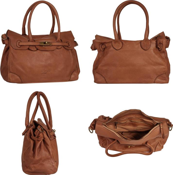 Immagine prodotto Samantha Look Shopper