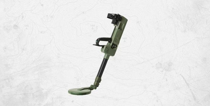 Immagine prodotto Minelab F3 Compatto
