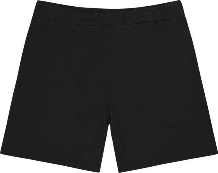 Actual product image Picture Basement (XL)