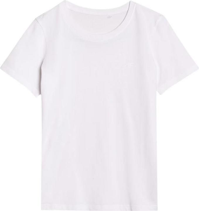 Produktbild 4F Hemd (L)