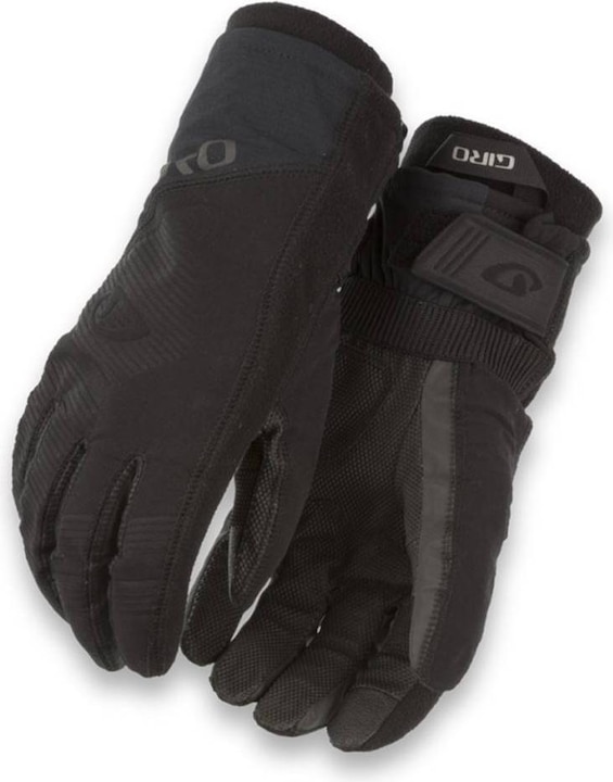 Actual product image Giro Proof Gloves (L)