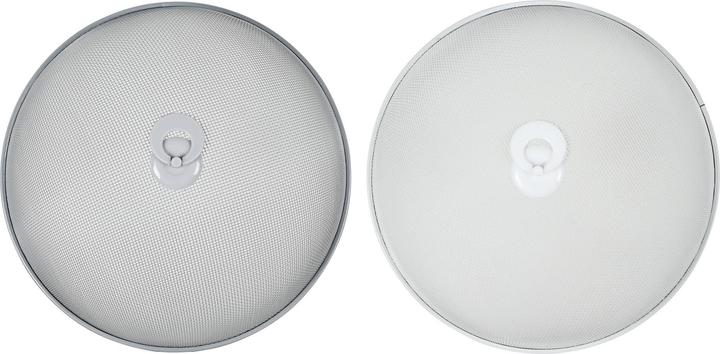 Produktbild Benson Lebensmitteldeckel ø 30 cm mix