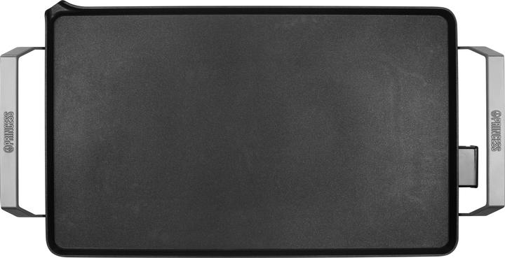 Produktbild Princess Table Chef Premium XXL (EU-Stecker)