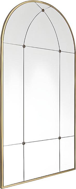 Immagine prodotto Ozaia Palmyre (80 x 150 cm)