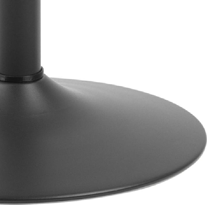 Actual product image AC Design Ibiza (Ø 60 x 105 cm)