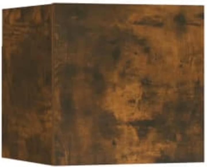 Actual product image vidaXL Lasse (60 x 30 x 30 cm)