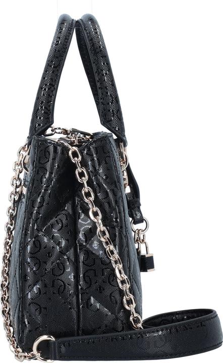 Actual product image Guess Adelard Handtasche 29 cm (5 l)