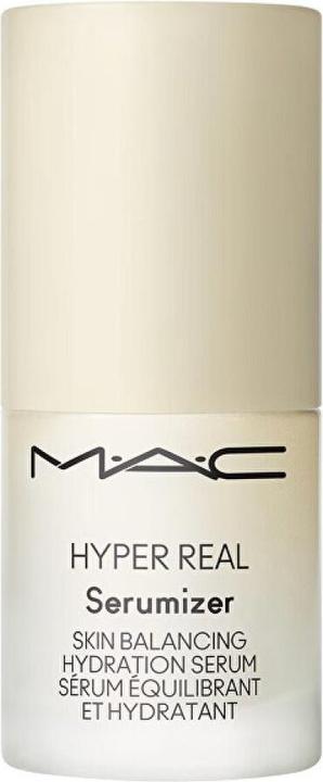 Produktbild MAC Cosmetics Hyper Real Serumizer (30 ml)