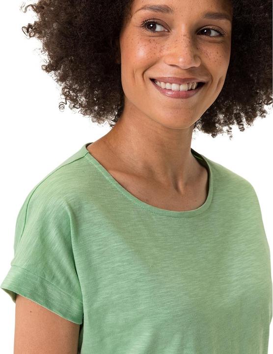 Actual product image Vaude Moja IV (XXS)