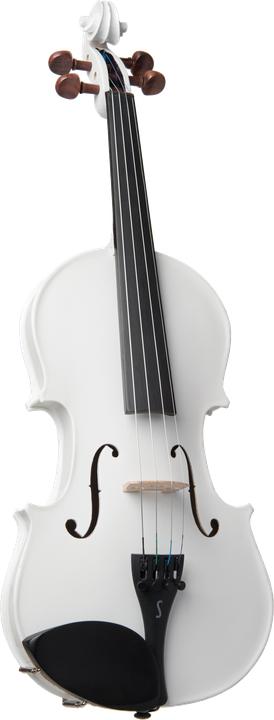 Image du produit Stentor Arlequin (Violon, 3/4)