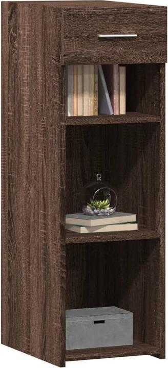 Image du produit vidaXL Sideboard (30 x 42.50 x 93 cm)