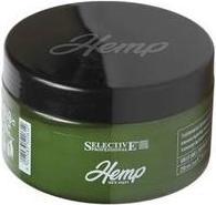Produktbild Supreme Hemp Vegan Hydrating Maske 250ml (250 ml)
